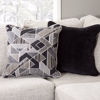 Picture of Megginson 2-Piece Sectional with LAF Chaise