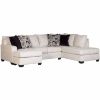 Picture of Meggison 2-Piece Sectional with RAF Chaise