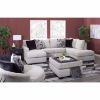 Picture of Meggison 2-Piece Sectional with RAF Chaise