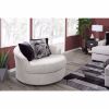 Picture of Meggison 2-Piece Sectional with RAF Chaise