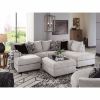 Picture of Meggison 2-Piece Sectional with RAF Chaise