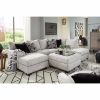 Picture of Meggison 2-Piece Sectional with RAF Chaise