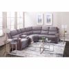 Picture of Daytona 3PC Power Reclining Sectional