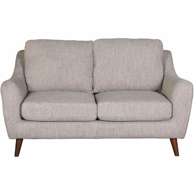 Picture of SoHo Loveseat