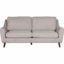 Picture of SoHo Sofa