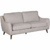 Picture of SoHo Sofa