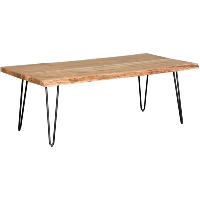 Picture of Harper Cocktail Table