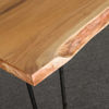 Picture of Harper Cocktail Table