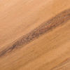 Picture of Harper Cocktail Table
