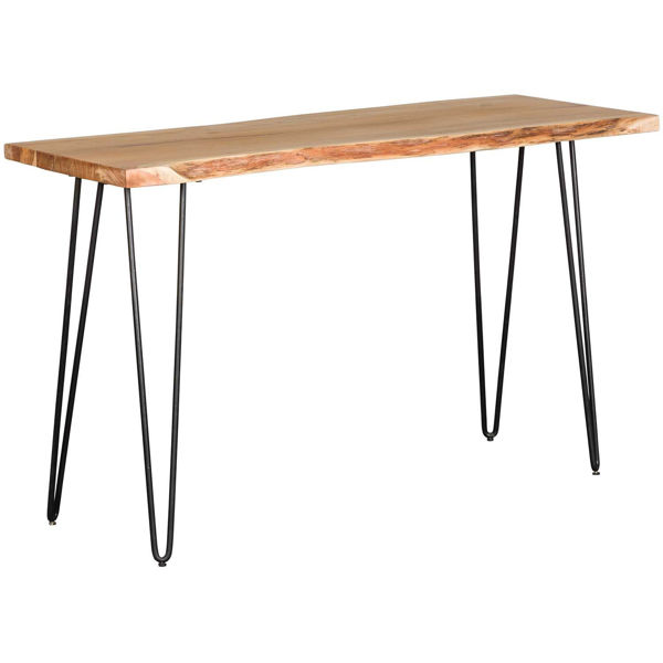 Picture of Harper Sofa Table