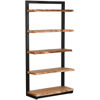 Picture of Harper Bookcase