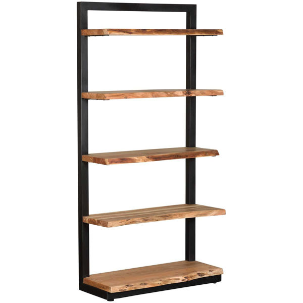 Picture of Harper Bookcase