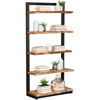 Picture of Harper Bookcase