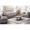 Picture of Olsberg Loveseat