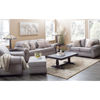 Picture of Olsberg Loveseat