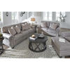 Picture of Olsberg Loveseat