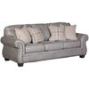 Picture of Olsberg Queen Sleeper