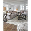 Picture of Olsberg Queen Sleeper