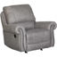 Picture of Olsberg Rocker Recliner