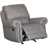 Picture of Olsberg Rocker Recliner