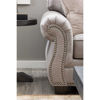 Picture of Olsberg Rocker Recliner