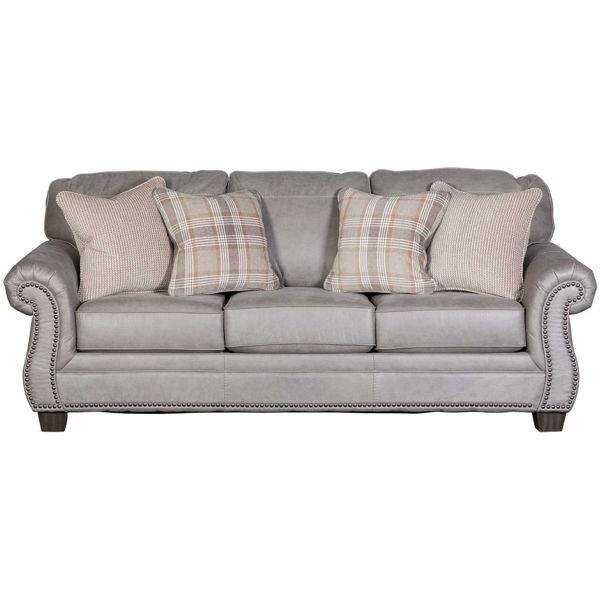 Picture of Olsberg Sofa