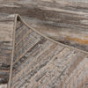 Picture of Adore Cement Grey 5x8 Rug