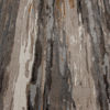 Picture of Adore Cement Grey 5x8 Rug