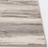 Picture of Adore Cement Grey 5x8 Rug