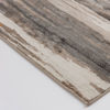 Picture of Adore Cement Grey 5x8 Rug