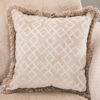 Picture of Emma Wheat Chair