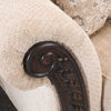 Picture of Emma Wheat Chair