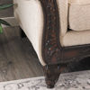 Picture of Emma Wheat Chair