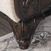 Picture of Emma Wheat Chair