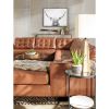 Picture of Baskove 4-Piece Sectional with Chaise