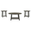 Picture of Caitbrook 3PK Tables