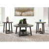 Picture of Caitbrook 3PK Tables