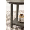 Picture of Caitbrook 3PK Tables