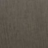Picture of Caitbrook 3PK Tables