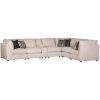 Picture of Kellway 7-Piece Sectional