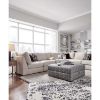Picture of Kellway 7-Piece Sectional