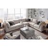 Picture of Kellway 7-Piece Sectional