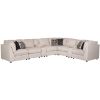 Picture of Kellway 8 Piece Sectional