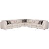 Picture of Kellway 9PC Sectional