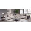 Picture of Kellway 9PC Sectional