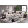 Picture of Kellway Bisque Armless Chair