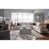 Picture of Kellway Bisque Armless Chair