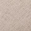 Picture of Kellway Bisque Armless Chair