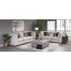 Picture of Kellway 5PC Console Sofa