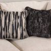 Picture of Kellway 5PC Console Sofa